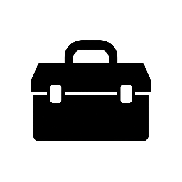 Drew's Handyman Services